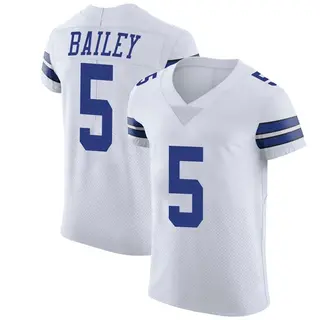 dan bailey jersey dan bailey jersey