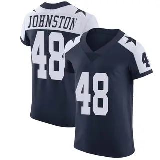 daryl johnston jersey daryl johnston jersey