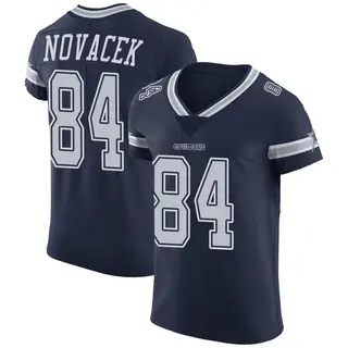 jay novacek jersey jay novacek jersey