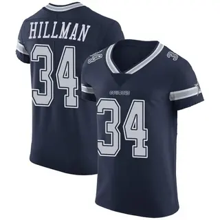 ronnie hillman jersey ronnie hillman jersey