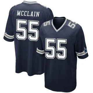 rolando mcclain jersey rolando mcclain jersey