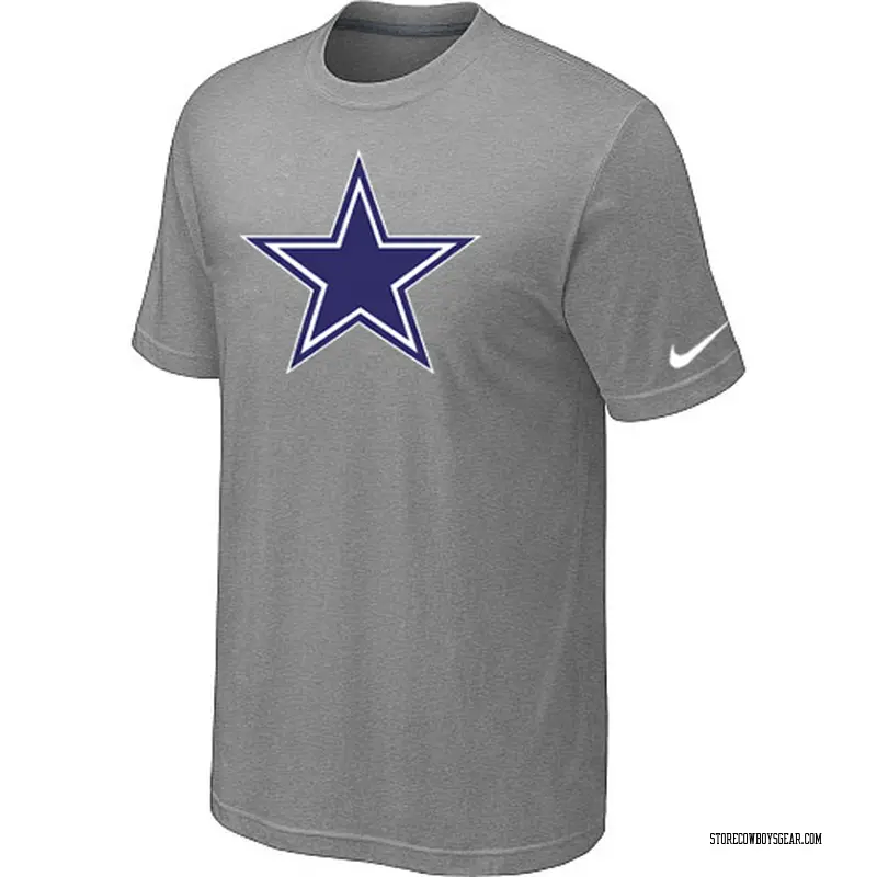 dallas cowboys dri fit