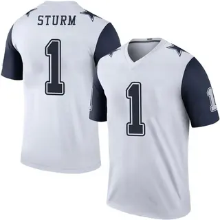 youth dalton jersey youth dalton jersey