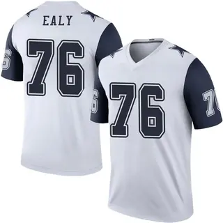 kony ealy jersey kony ealy jersey