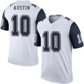 tavon austin jersey tavon austin jersey