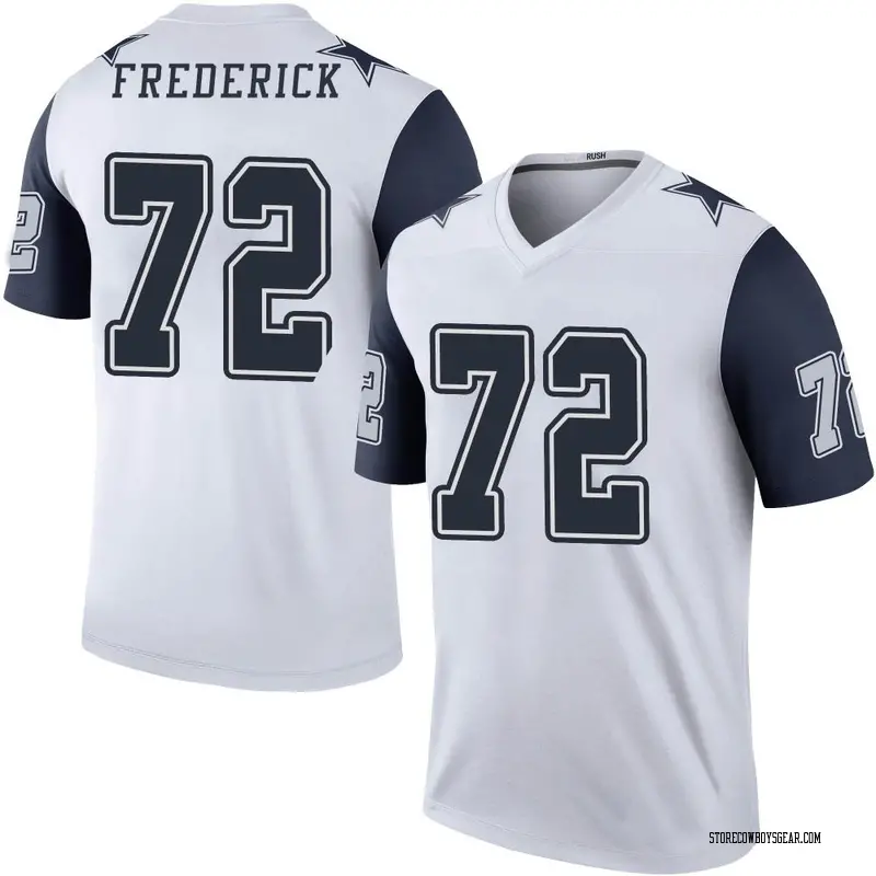 travis frederick jersey travis frederick jersey