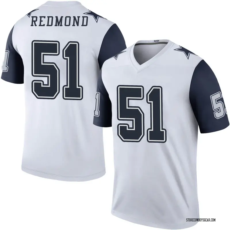 dallas cowboys 56 shirt