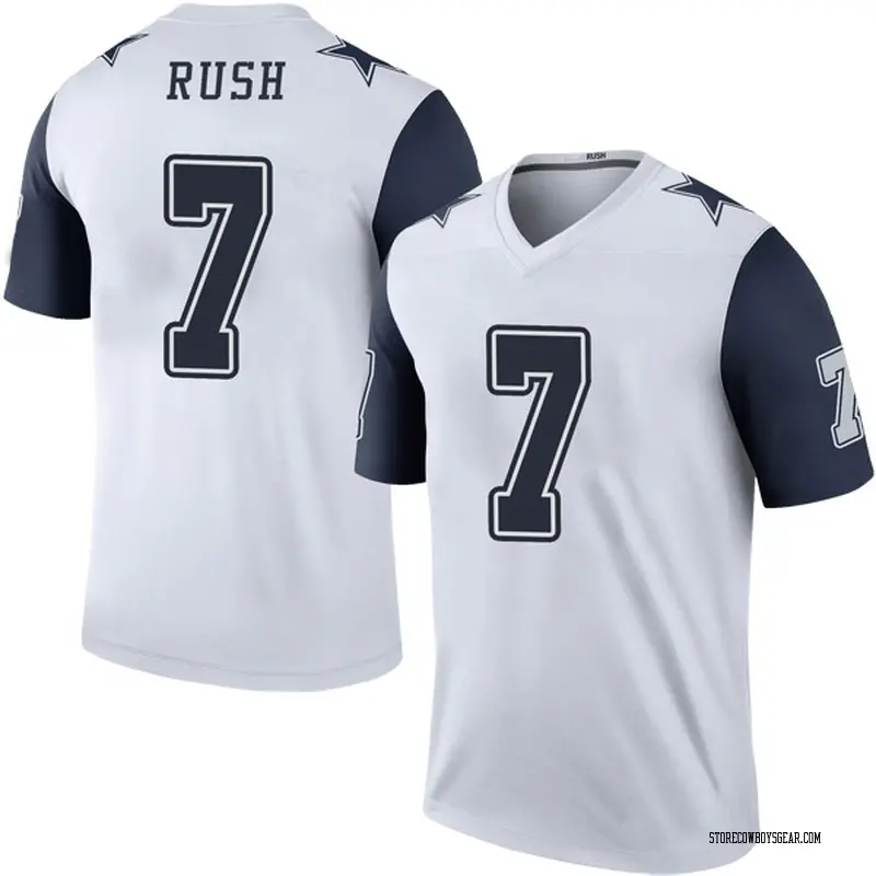 dallas cowboys gear youth dallas cowboys gear youth