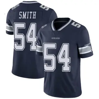 jaylon smith salute to service jersey