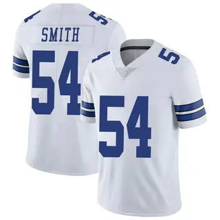jaylon smith salute to service jersey