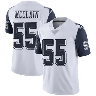 rolando mcclain jersey rolando mcclain jersey