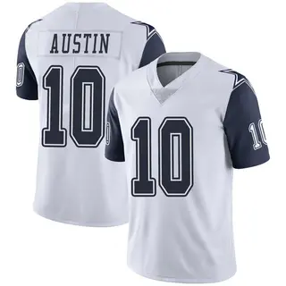 tavon austin jersey tavon austin jersey