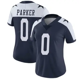 Ladies Dallas Cowboys Jerseys, Hoodies, Apparel - Cowboys ...
