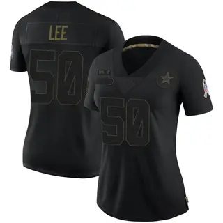 sean lee jersey