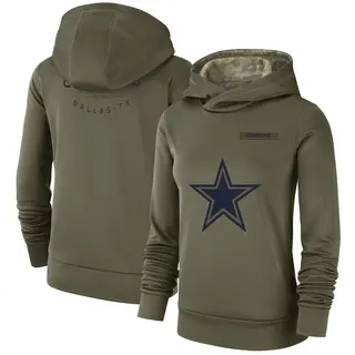 ليكس لوثر Men's Dallas Cowboys Nike 2021 Salute To Service Therma ... ليكس لوثر ليكس لوثر Men's Dallas Cowboys Nike 2021 Salute To Service Therma ... ليكس لوثر